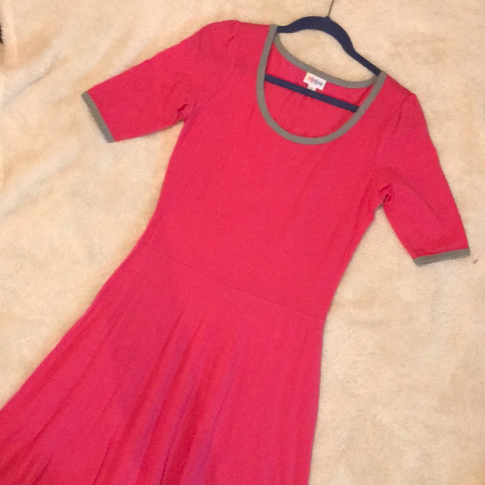 Lularoe Ana
